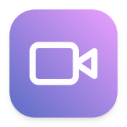 Wan Animate Logo
